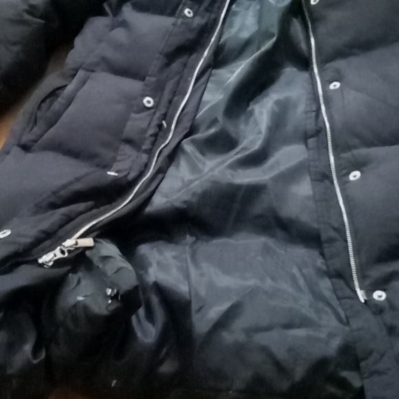 Jacket - Picture 4 of 8